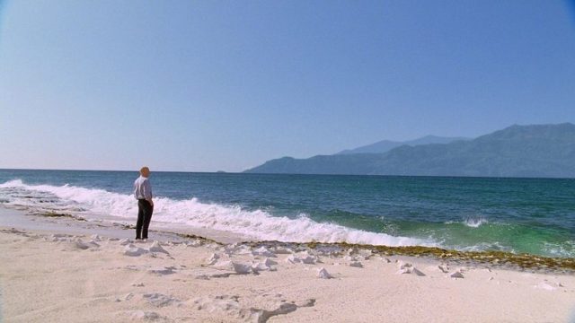 Lost S05E07