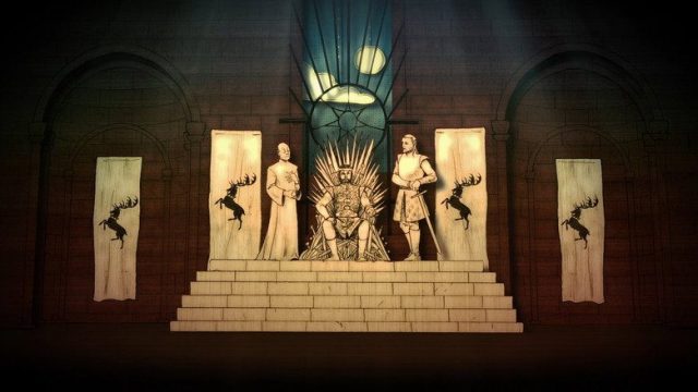 Game of Thrones S00E107