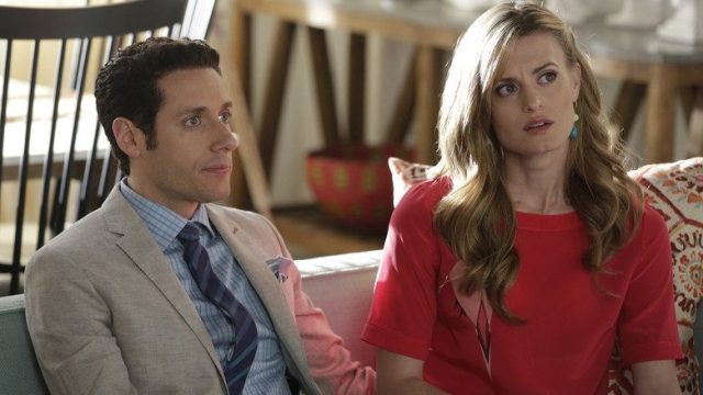 Royal Pains S06E11