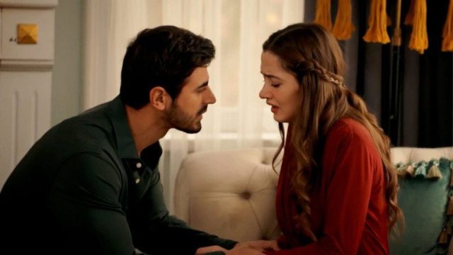 Arafta S01E84