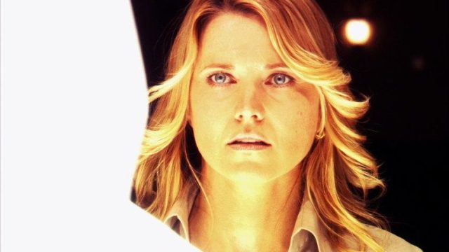 Battlestar Galactica S03E12