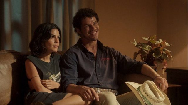 Pantanal S01E75