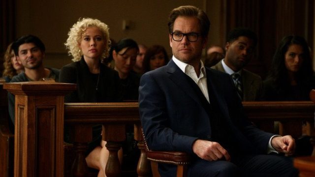 Bull S01E08