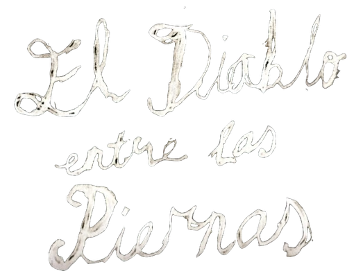 El diablo entre las piernas