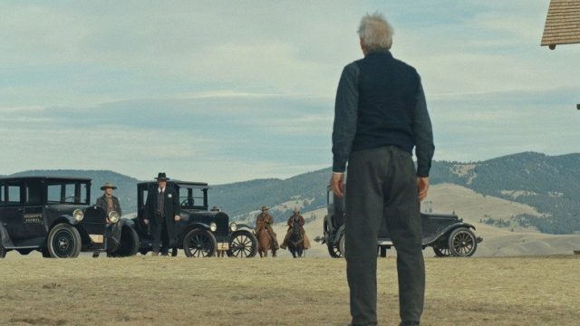 1923 S01E06