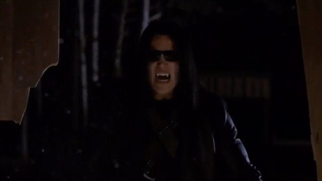 The Black Dagger Brotherhood S01E06