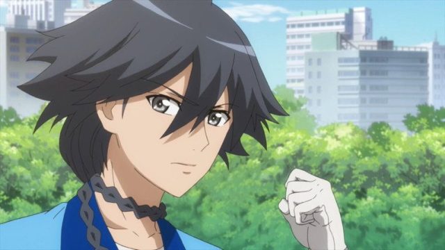 狐妖小红娘 S01E50