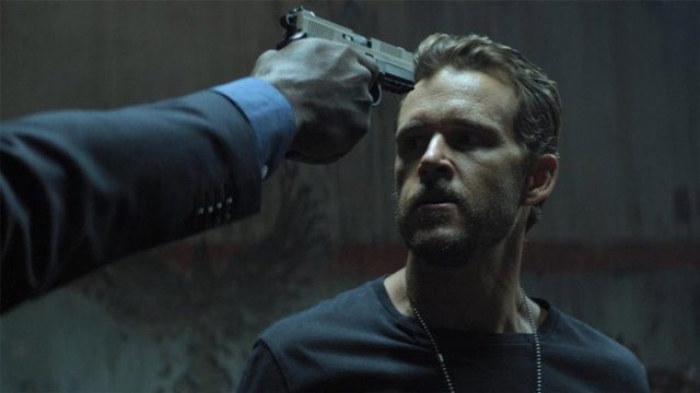 The Oath S01E03