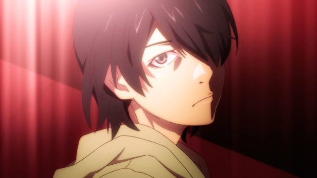 Monogatari S02E11