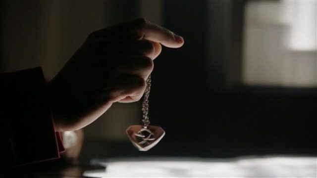 Krypton S00E16
