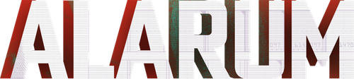 Alarum: Código Letal