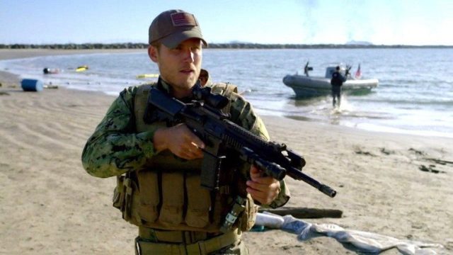 The Last Ship S02E11