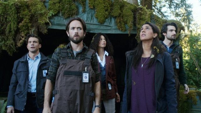 Otra vida S02E06