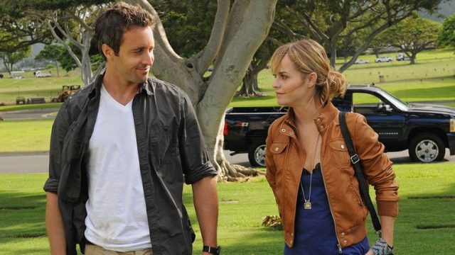 Hawaii Five-0 S01E04
