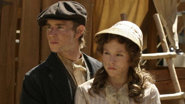 Deadwood S01E07