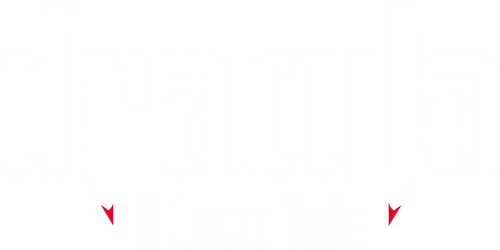 Drácula
