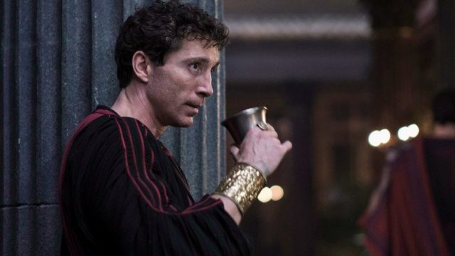 Domina S02E04