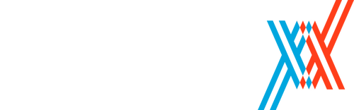 Darling in the Franxx