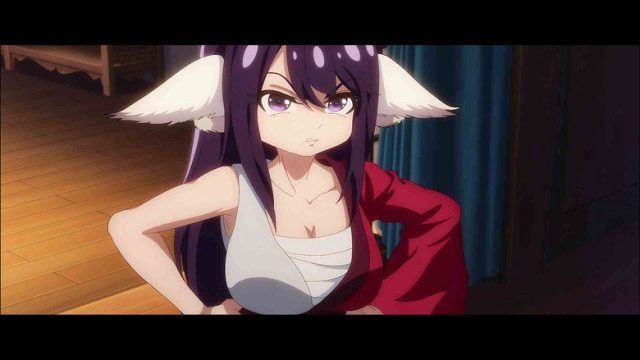 狐妖小红娘 S01E164