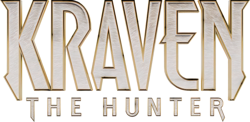 Kraven el cazador