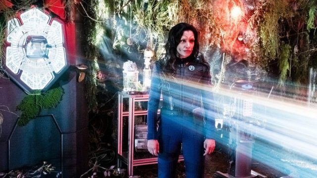 Star Trek: Discovery S03E05