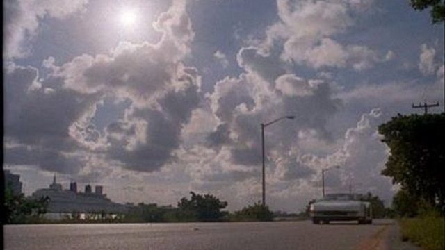 División Miami S05E09