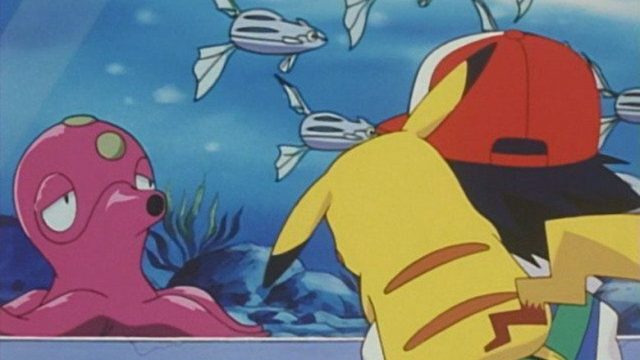 Pokémon S05E06