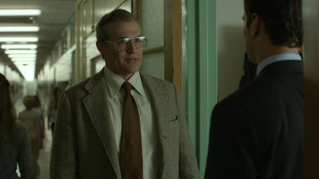 MINDHUNTER S01E08