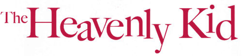 Chico celestial