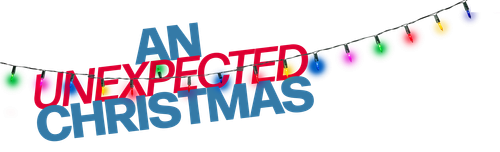 Una Navidad inesperada