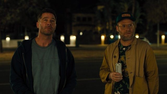 Platónico S02E05