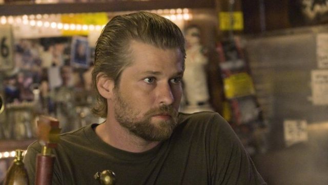 True Blood S01E11
