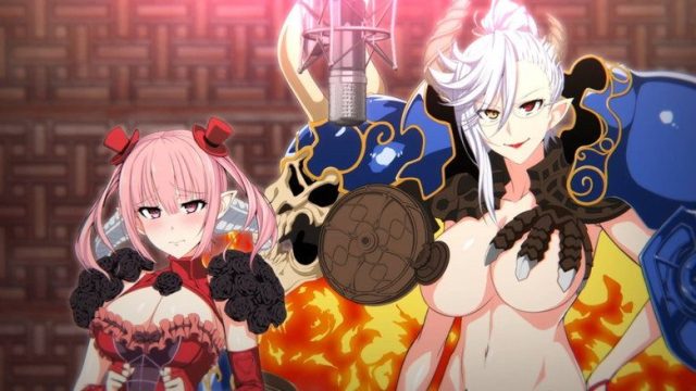 Seven Mortal Sins S01E05