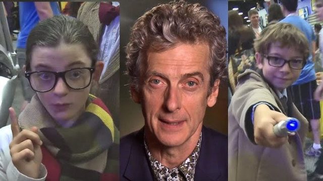 Doctor Who S00E151