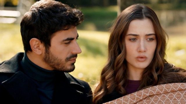 Arafta S01E51