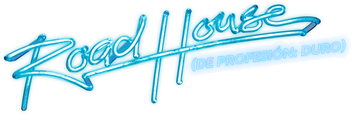 El duro
