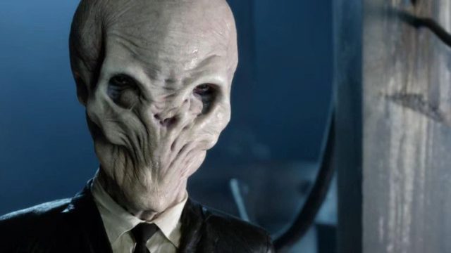 Doctor Who S06E02