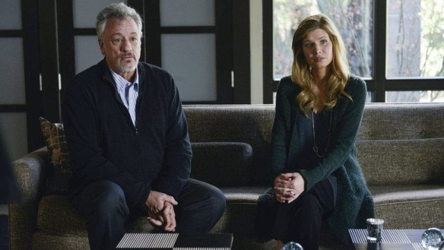El Mentalista S06E17