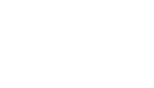 La hija