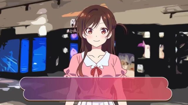 Rent-a-Girlfriend S00E03