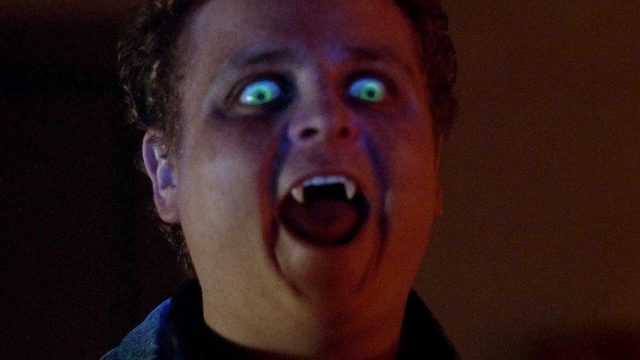 Los Expedientes Secretos X S05E12