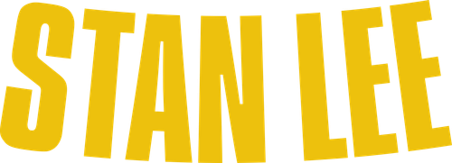 Stan Lee