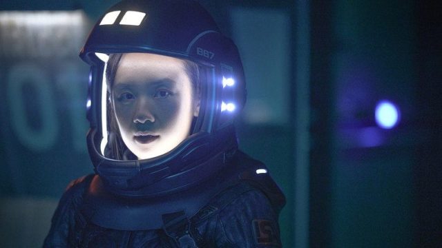 Beacon 23 S02E03