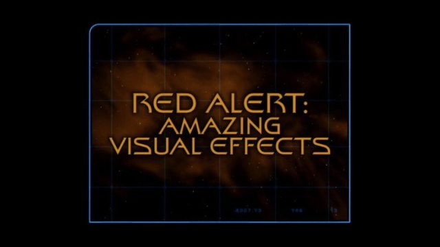 Star Trek: Voyager S00E32