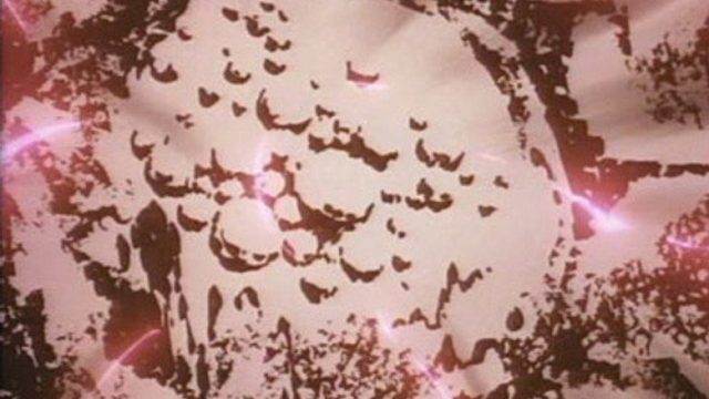 ThunderCats S01E58
