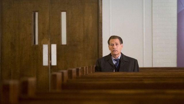 Black Lightning S01E08