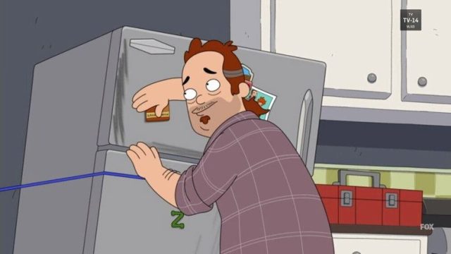 Duncanville S01E05