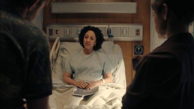 R.J. Decker S01E04