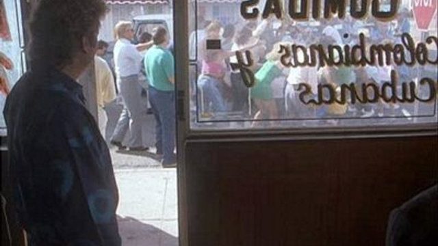 División Miami S05E19