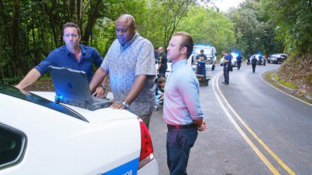 Hawaii Five-0 S05E24